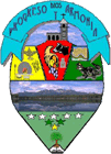 Concurso Personeros Municipales 2016 - 2020