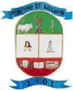 Concurso Personeros Municipales 2016 - 2020