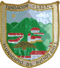 Concurso Personeros Municipales 2016 - 2020