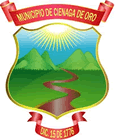 Concurso Personeros Municipales 2016 - 2020