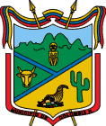 Concurso Personeros Municipales 2016 - 2020