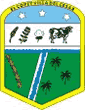 Concurso Personeros Municipales 2016 - 2020
