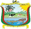 Concurso Personeros Municipales 2016 - 2020
