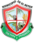 Concurso Personeros Municipales 2016 - 2020