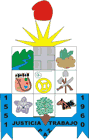 Concurso Personeros Municipales 2016 - 2020