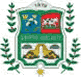 Concurso Personeros Municipales 2016 - 2020