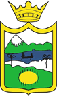 Concurso Personeros Municipales 2016 - 2020