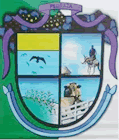 Concurso Personeros Municipales 2016 - 2020