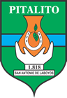 Concurso Personeros Municipales 2016 - 2020