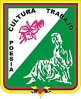 Concurso Personeros Municipales 2016 - 2020