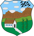 Concurso Personeros Municipales 2016 - 2020