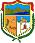 Concurso Personeros Municipales 2016 - 2020