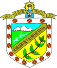 Concurso Personeros Municipales 2016 - 2020