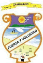 Concurso Personeros Municipales 2016 - 2020