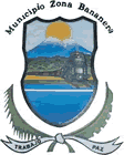 Concurso Personeros Municipales 2016 - 2020