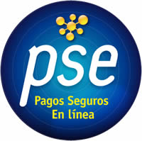 Pagos en Línes PSE - Universidad Surcolombiana
