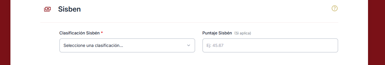Universidad Surcolombiana
