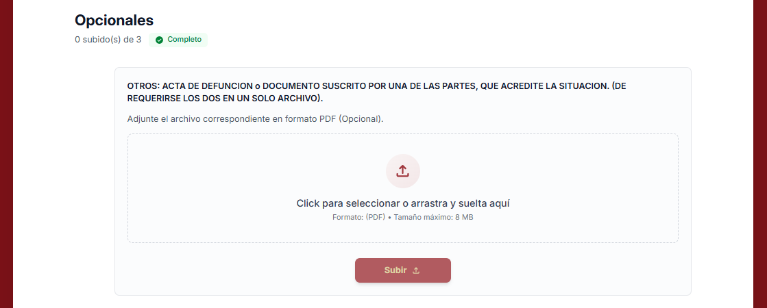 Universidad Surcolombiana