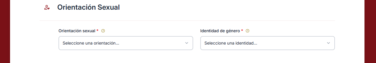 Universidad Surcolombiana