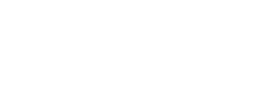 Ileusco, Instituto de Lenguas Extranjeras, Universidad Surcolombiana