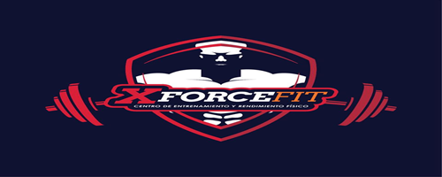 XForce FIT