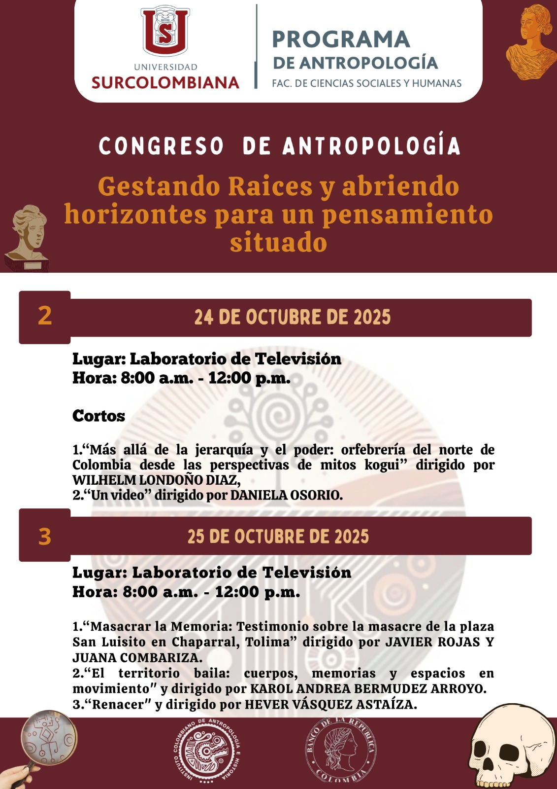 programacion de las muestras audiovisuales-2 