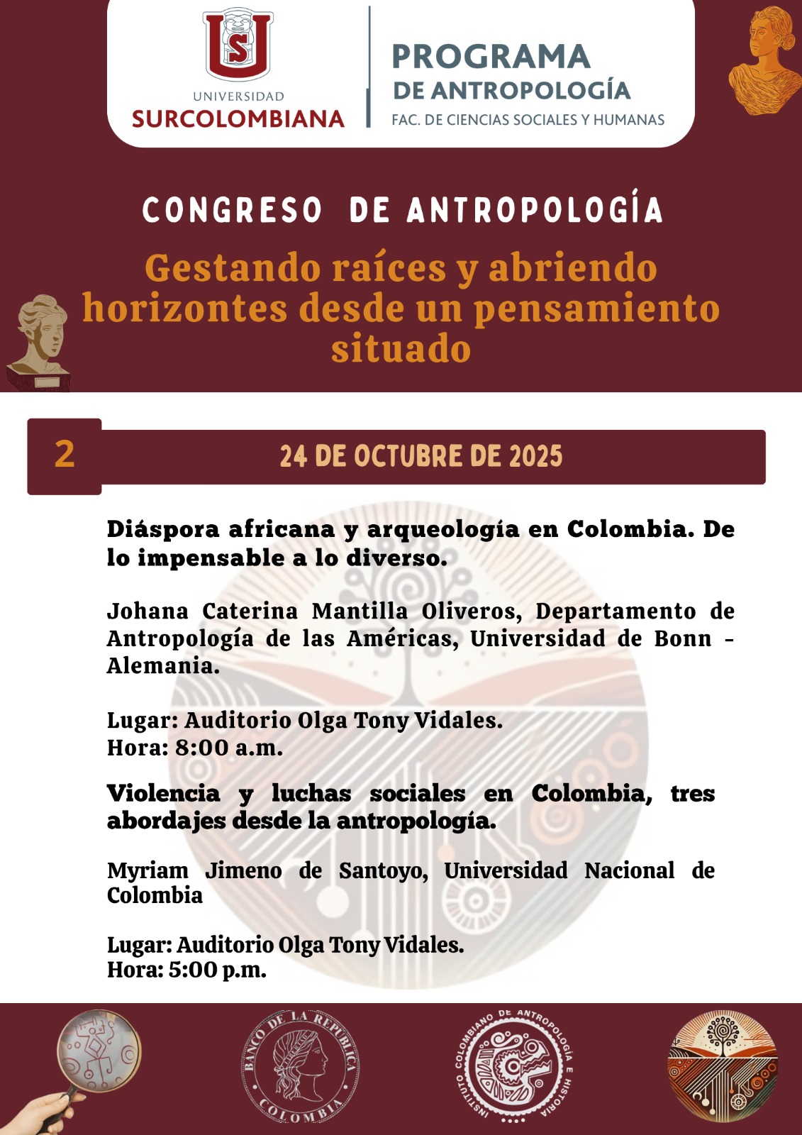 Imagen antropologia convocatoria-2