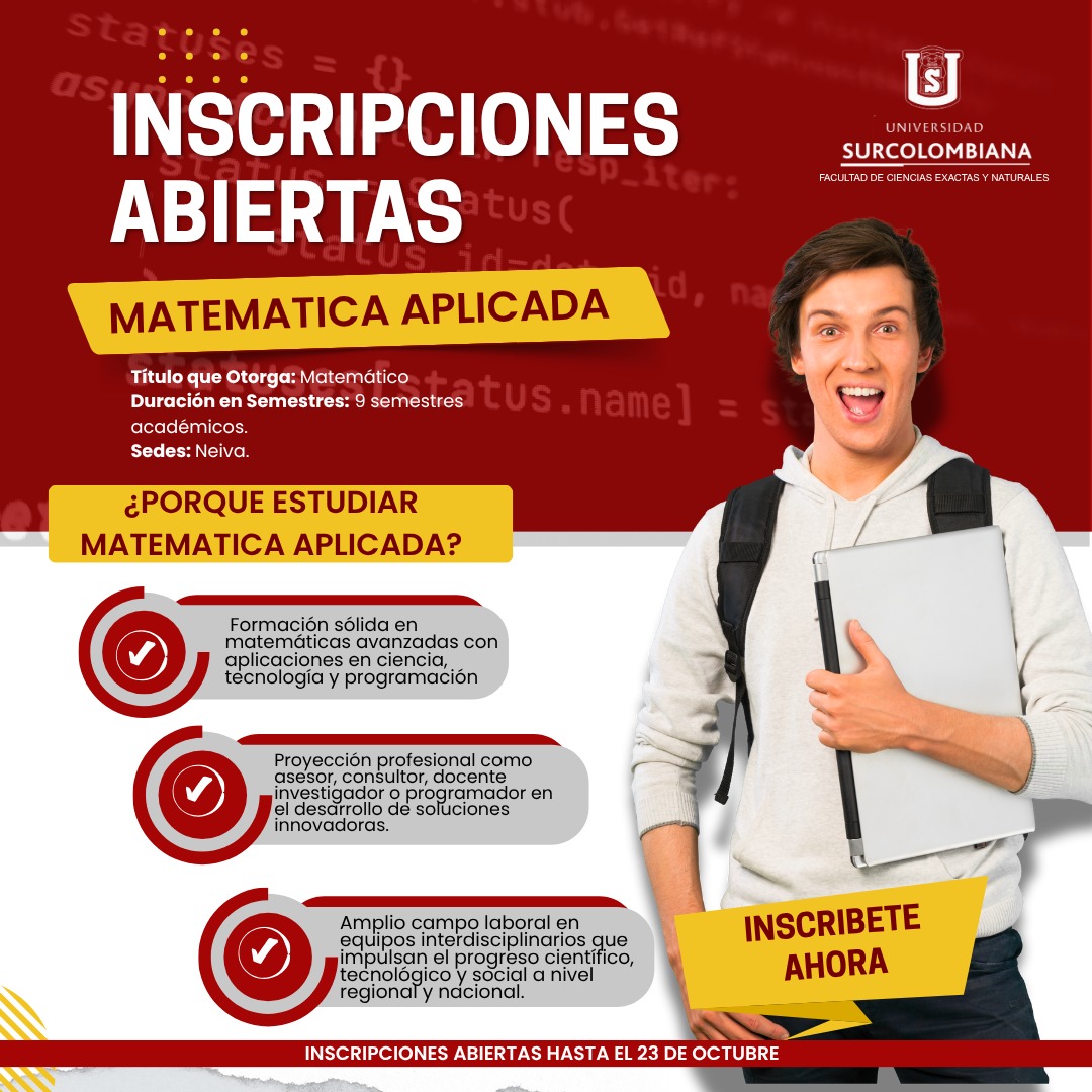 Imagen antropologia convocatoria