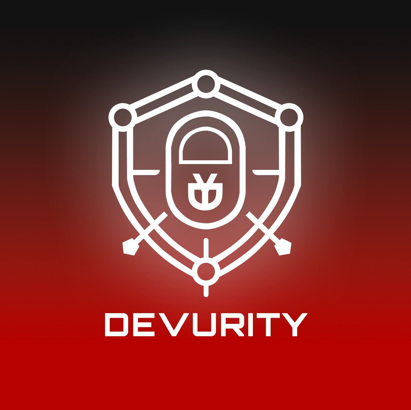 Devurity