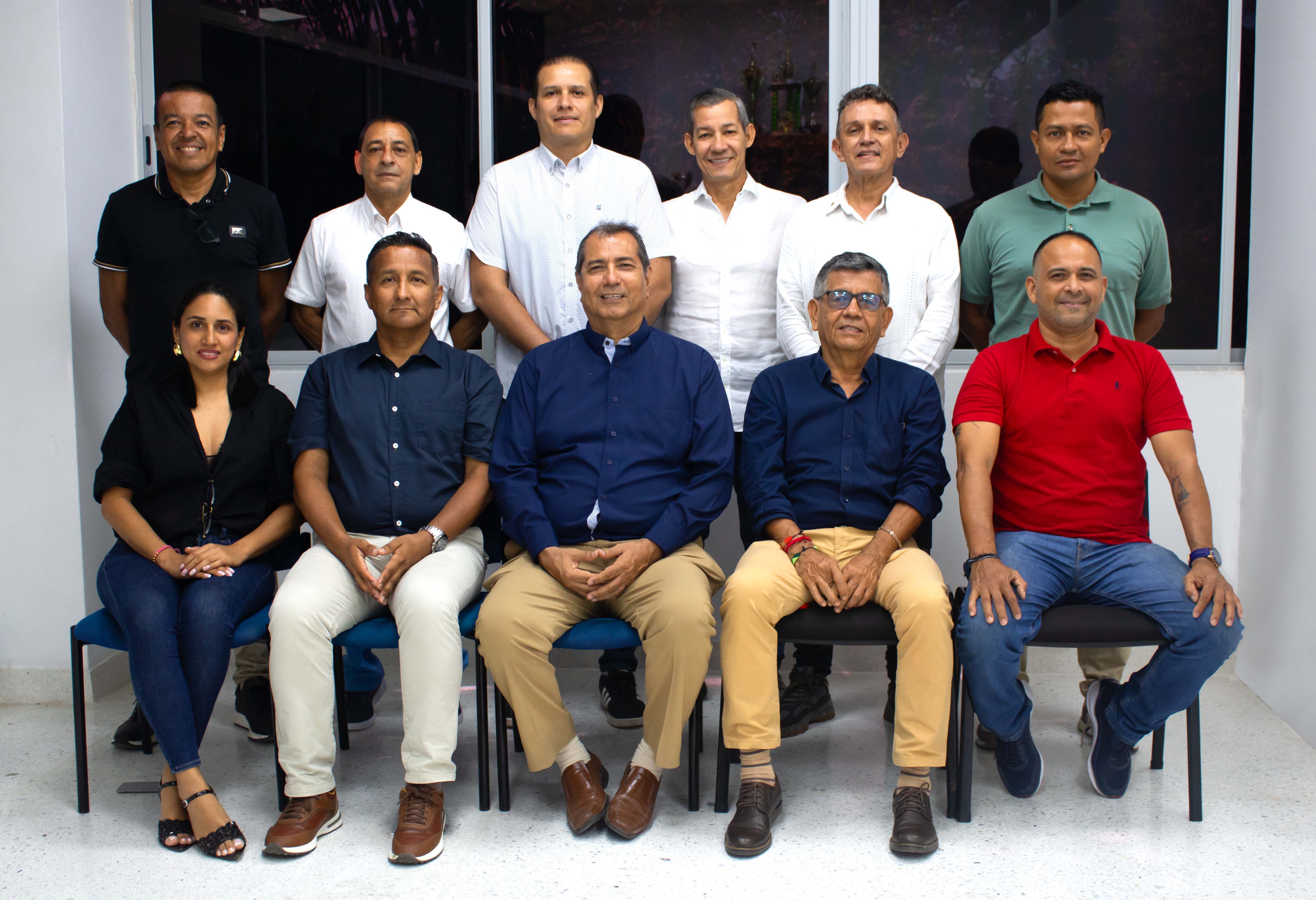 Imagen de ejemplo