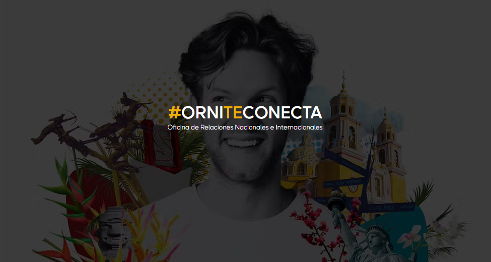 Imagen Orni