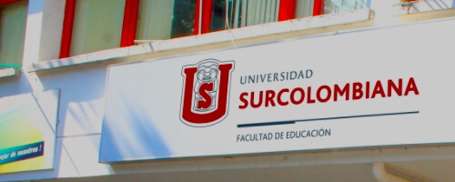 Memorando No. 260 de 2025 - Aspirantes inscritos en Convocatoria de dos medias Becas de la Maestría en Educación